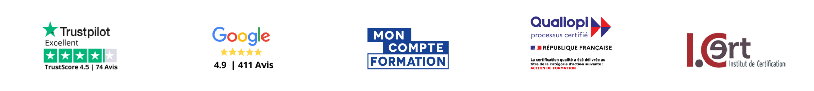 baniere-logo-avis-edu-3